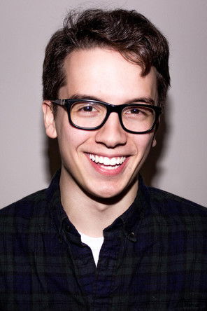 Photo of Mekki Leeper