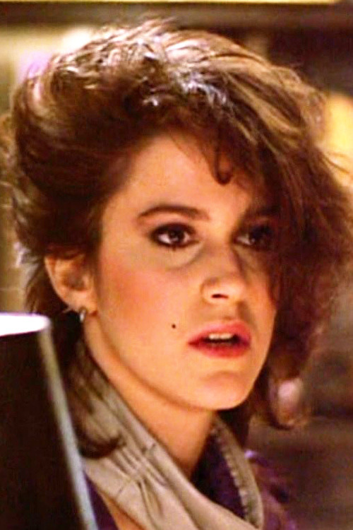 Photo of Wendy Melvoin