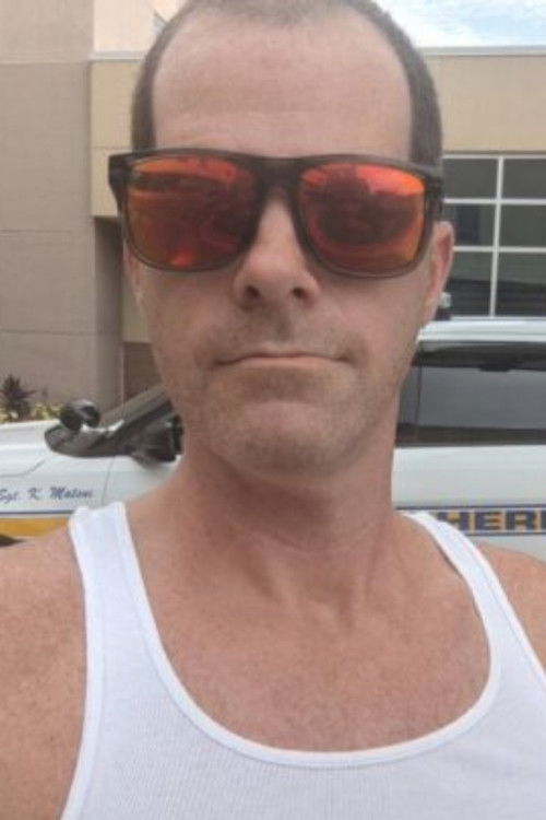 Photo of Nicholas John Stabile III