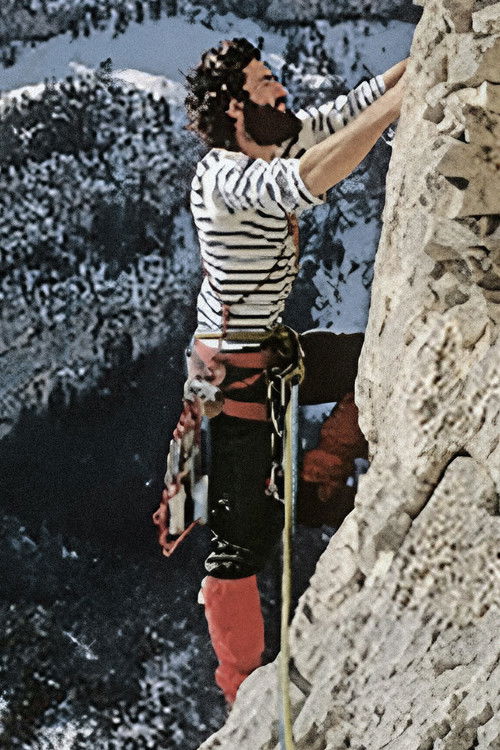 Photo of Christian Guyomar