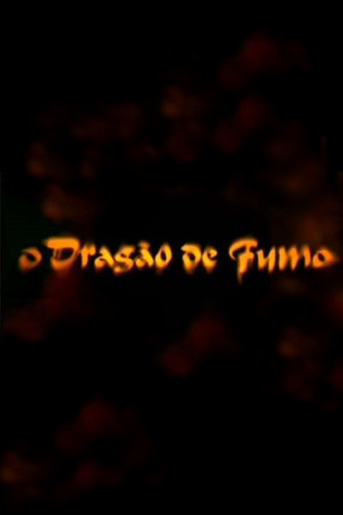 O Dragão de Fumo