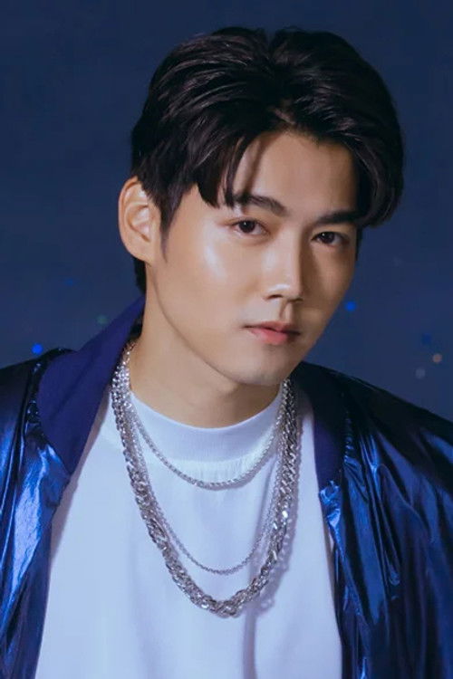 Photo of Pusit Dittapisit