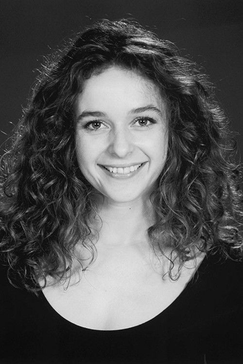 Photo of Julia Sawalha