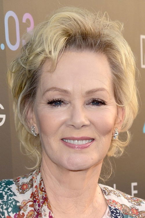 Photo of Jean Smart