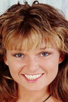 Photo of Claire Margarson