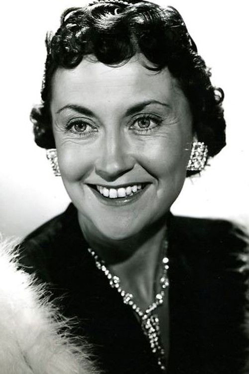 Photo of Erni Arneson