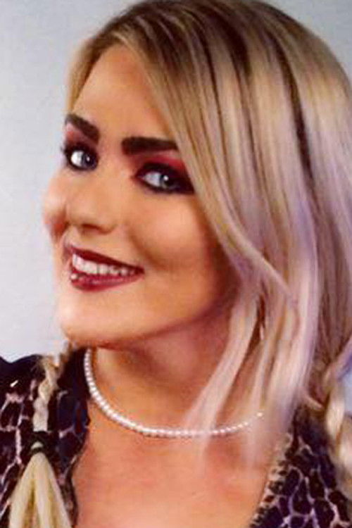 Photo of Session Moth Martina