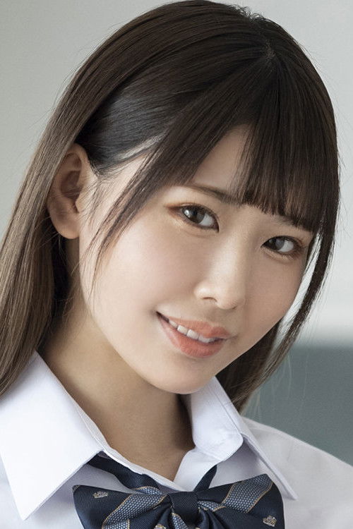 Photo of Hinano Tachibana