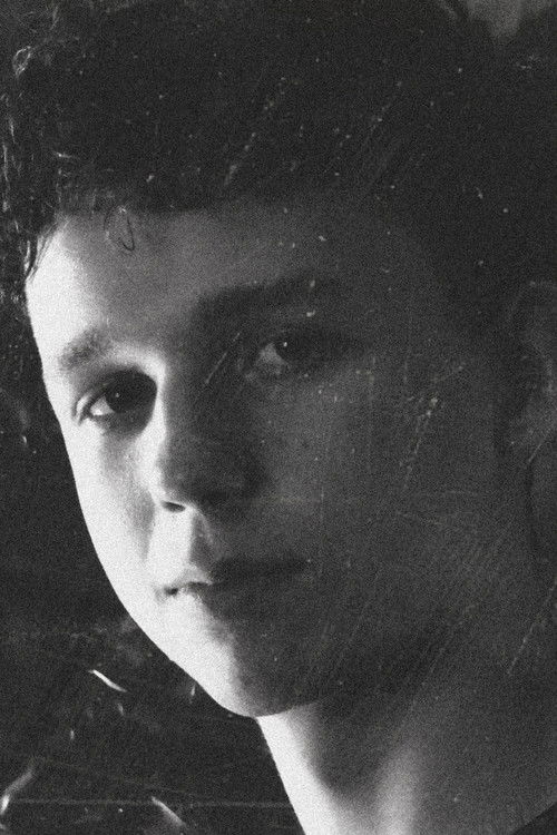 Photo of Tom Legeron