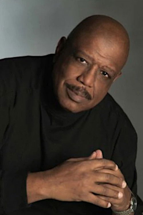 Photo of Ivory Ocean