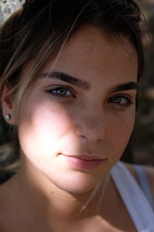 Photo of Shirel Nataf