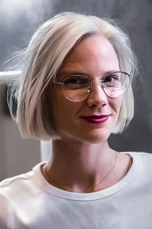 Photo of Barbora Bočková