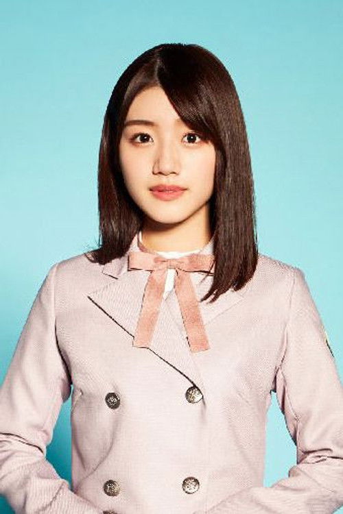 Photo of Mirei Sasaki