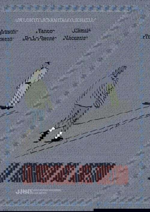 La venganza del cretino