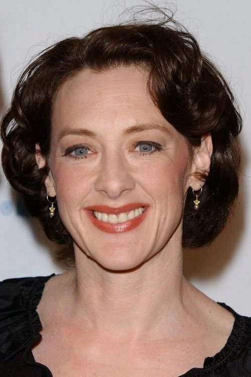 Photo of Joan Cusack