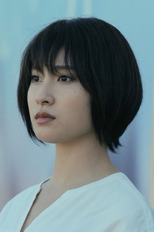 Photo of Tao Tsuchiya