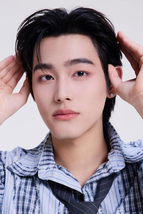 Photo of Phuriwat Chotiratanasak