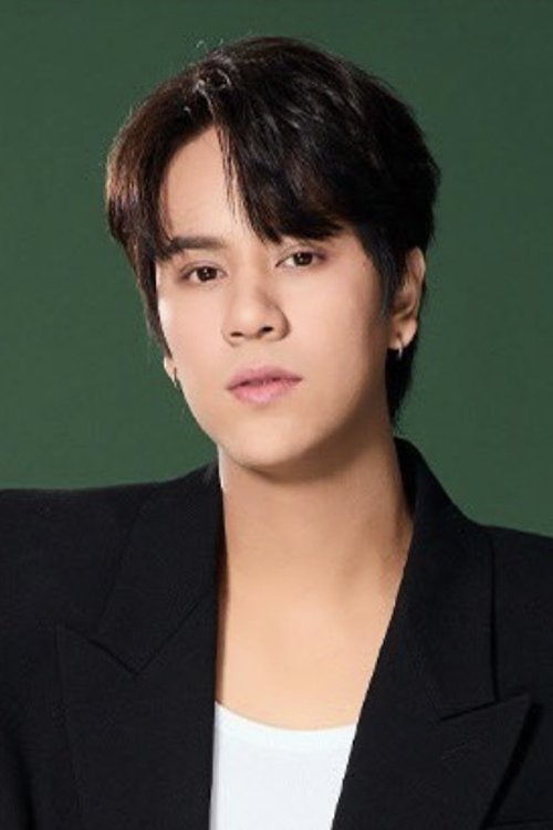 Photo of Korapat Kirdpan