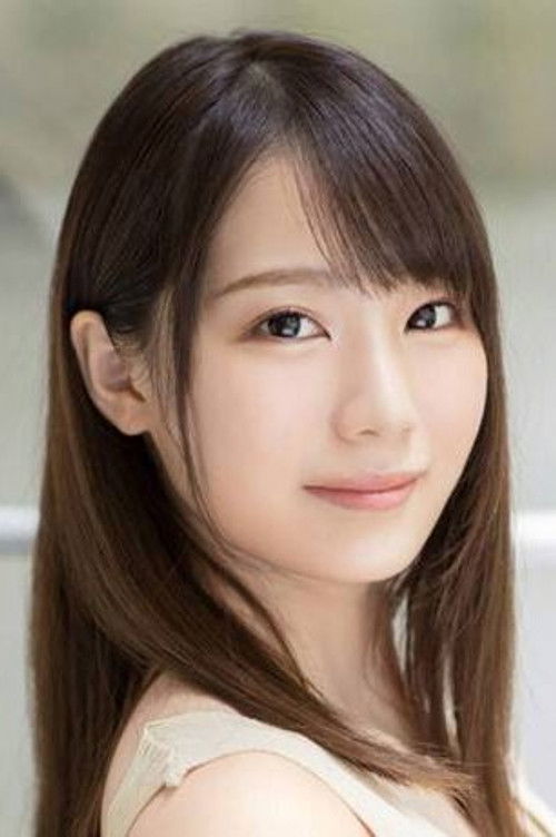 Photo of Airi Suzumura