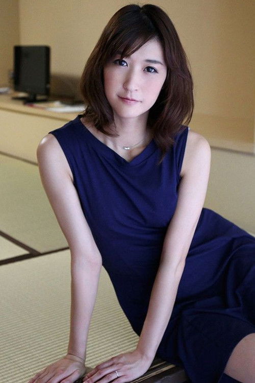Photo of Ichika Kamihata