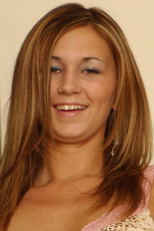 Photo of Vanilla Skye