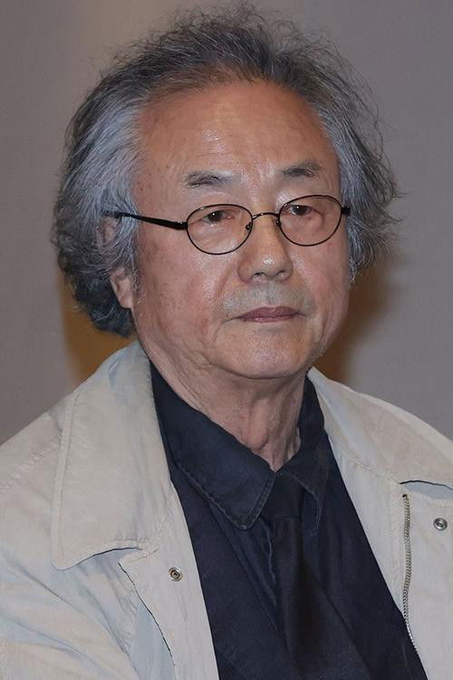 Photo of Jeong Dong-hwan