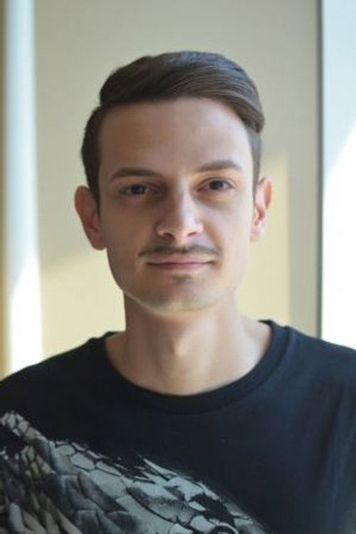 Photo of Fabio Rovazzi