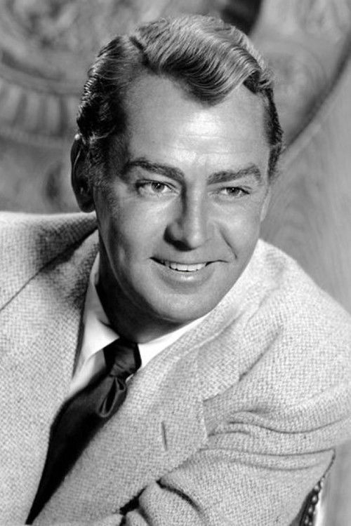 Photo of Muzaffer Tema