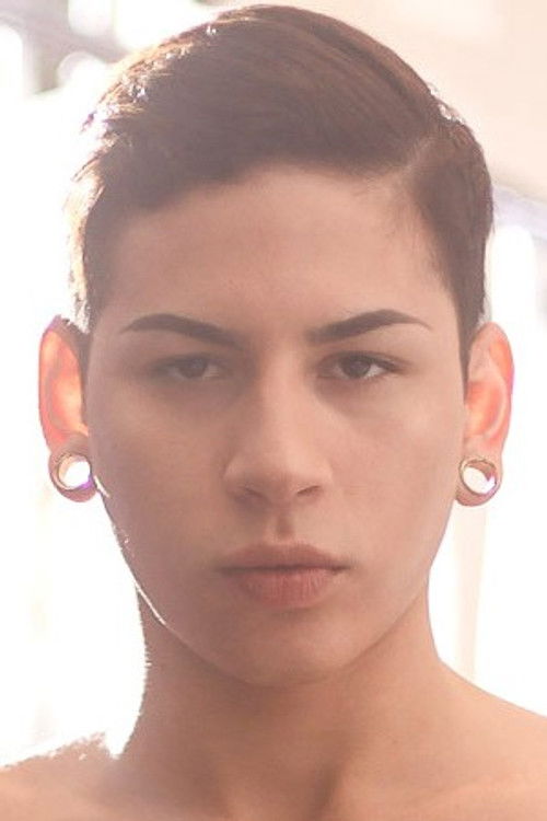 Photo of Aiden Garcia