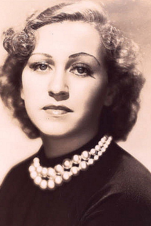 Photo of Dorothy Dix