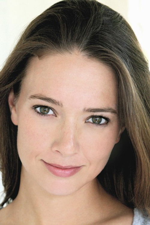 Photo of Austin Highsmith Garces