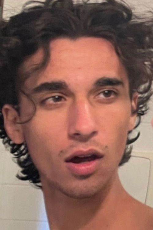 Photo of Giovanni Vestri