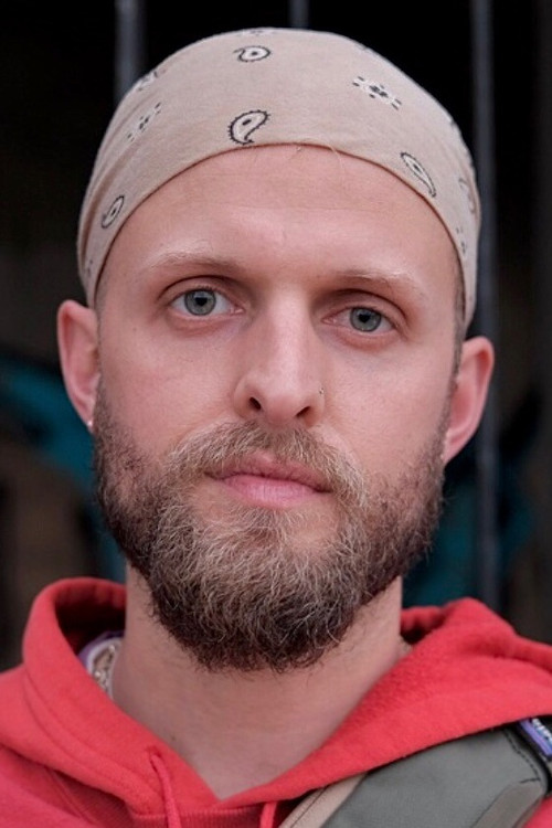 Photo of Rocco Nugent