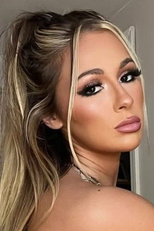 Photo of Megan Doheny