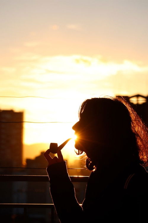 Photo of Lau Quevedo