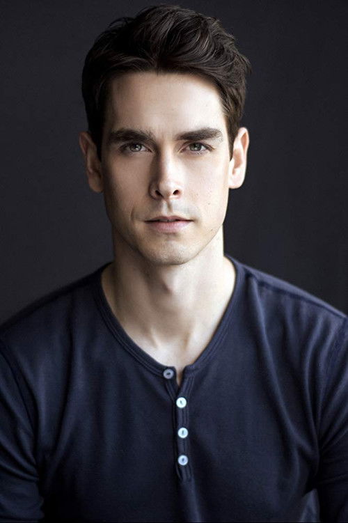 Photo of Madison Smith