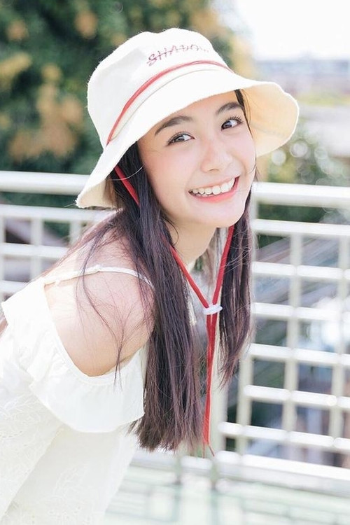 Photo of Veerinsara Tangkitsuvanich