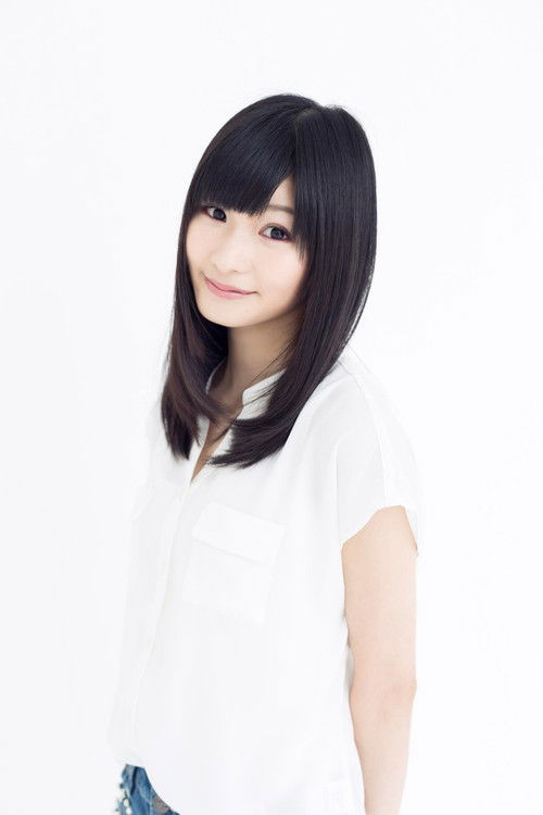 Photo of Yui Watanabe