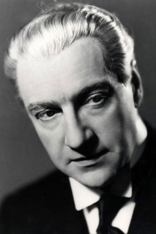 Photo of Sacha Guitry