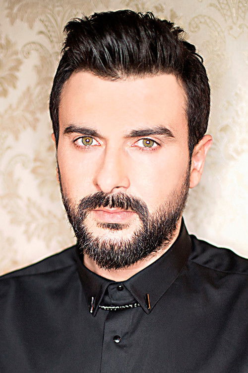 Photo of Gökhan Tepe