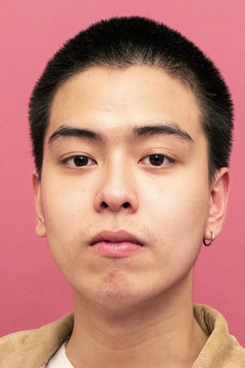 Photo of Sadanont Durongkhaweroj