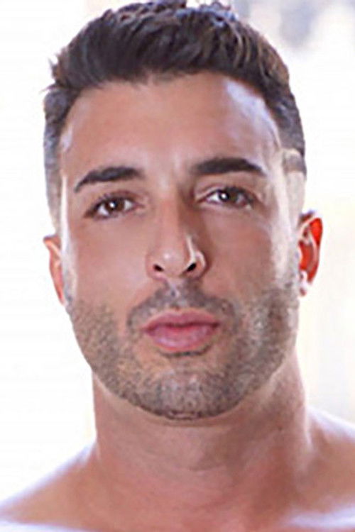 Photo of Hugo Castellano