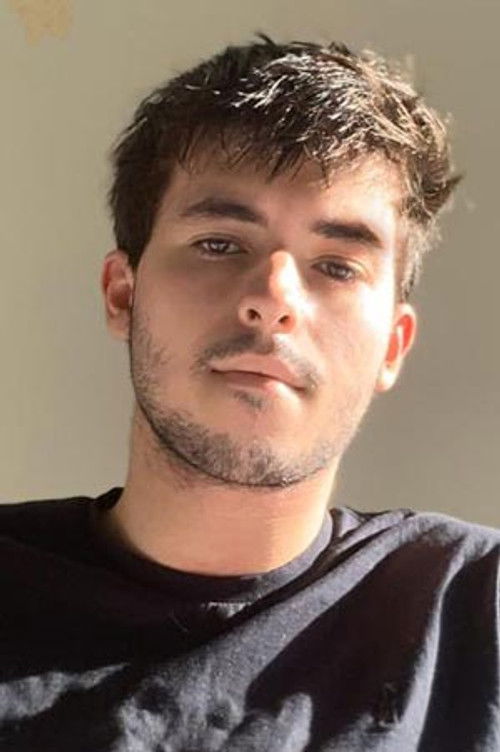 Photo of Thiago Dorsch