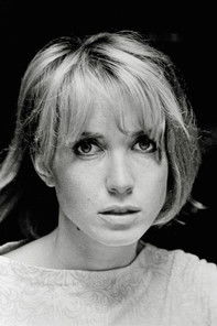 Photo of Bulle Ogier