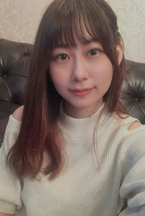 Photo of Saika Kitamori