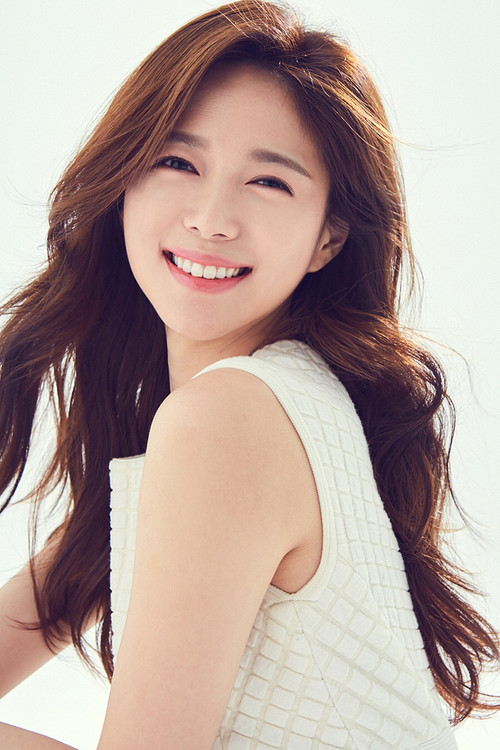 Photo of Lee Elijah