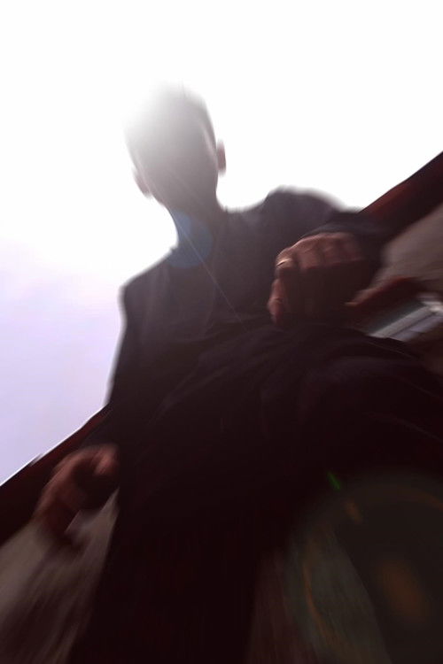 Photo of Divan Braga