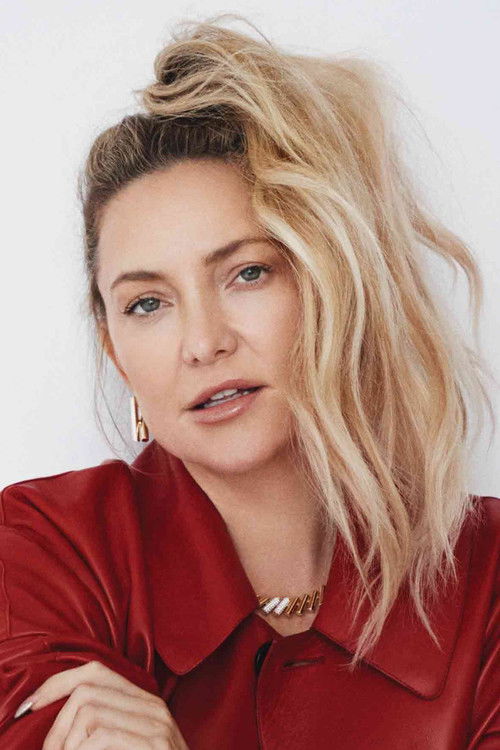 Photo of Kate Hudson