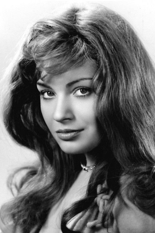 Photo of Meral Zeren