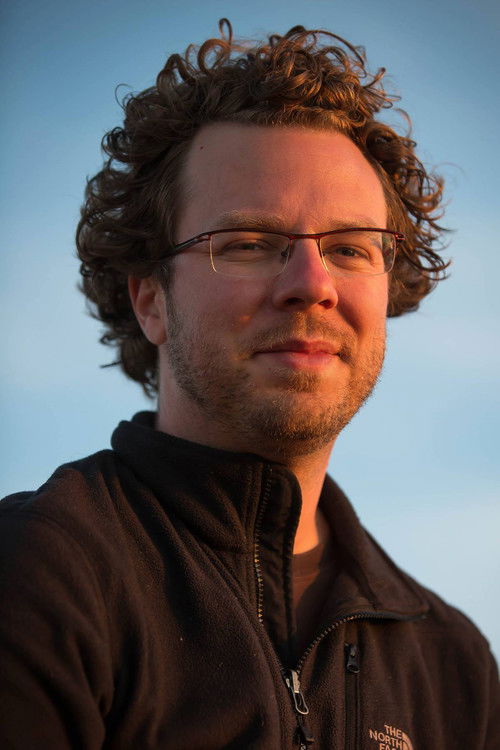 Photo of David Gauthier